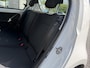 Volkswagen Up! 1.0 | Bluetooth | Camera | Cruise