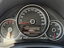 Volkswagen Up! 1.0 | Bluetooth | Camera | Cruise
