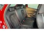 SEAT Ibiza 1.0 TSI 115PK FR BUSINESS INTENSE AUTOMAAT / NAVI / CLIMA / FULL-LED / PDC / 17" LMV / CAMERA / PANO. DAK / KEYLESS / ALCANTARA !!