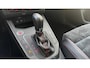 SEAT Ibiza 1.0 TSI 115PK FR BUSINESS INTENSE AUTOMAAT / NAVI / CLIMA / FULL-LED / PDC / 17" LMV / CAMERA / PANO. DAK / KEYLESS / ALCANTARA !!