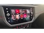 SEAT Ibiza 1.0 TSI 115PK FR BUSINESS INTENSE AUTOMAAT / NAVI / CLIMA / FULL-LED / PDC / 17" LMV / CAMERA / PANO. DAK / KEYLESS / ALCANTARA !!