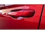SEAT Ibiza 1.0 TSI 115PK FR BUSINESS INTENSE AUTOMAAT / NAVI / CLIMA / FULL-LED / PDC / 17" LMV / CAMERA / PANO. DAK / KEYLESS / ALCANTARA !!