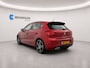 SEAT Ibiza 1.0 TSI 115PK FR BUSINESS INTENSE AUTOMAAT / NAVI / CLIMA / FULL-LED / PDC / 17" LMV / CAMERA / PANO. DAK / KEYLESS / ALCANTARA !!