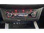 SEAT Ibiza 1.0 TSI 115PK FR BUSINESS INTENSE AUTOMAAT / NAVI / CLIMA / FULL-LED / PDC / 17" LMV / CAMERA / PANO. DAK / KEYLESS / ALCANTARA !!