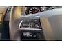 SEAT Ibiza 1.0 TSI 115PK FR BUSINESS INTENSE AUTOMAAT / NAVI / CLIMA / FULL-LED / PDC / 17" LMV / CAMERA / PANO. DAK / KEYLESS / ALCANTARA !!