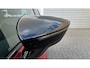SEAT Ibiza 1.0 TSI 115PK FR BUSINESS INTENSE AUTOMAAT / NAVI / CLIMA / FULL-LED / PDC / 17" LMV / CAMERA / PANO. DAK / KEYLESS / ALCANTARA !!