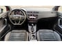 SEAT Ibiza 1.0 TSI 115PK FR BUSINESS INTENSE AUTOMAAT / NAVI / CLIMA / FULL-LED / PDC / 17" LMV / CAMERA / PANO. DAK / KEYLESS / ALCANTARA !!