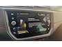 SEAT Ibiza 1.0 TSI 115PK FR BUSINESS INTENSE AUTOMAAT / NAVI / CLIMA / FULL-LED / PDC / 17" LMV / CAMERA / PANO. DAK / KEYLESS / ALCANTARA !!