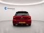 SEAT Ibiza 1.0 TSI 115PK FR BUSINESS INTENSE AUTOMAAT / NAVI / CLIMA / FULL-LED / PDC / 17" LMV / CAMERA / PANO. DAK / KEYLESS / ALCANTARA !!