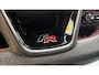 SEAT Ibiza 1.0 TSI 115PK FR BUSINESS INTENSE AUTOMAAT / NAVI / CLIMA / FULL-LED / PDC / 17" LMV / CAMERA / PANO. DAK / KEYLESS / ALCANTARA !!
