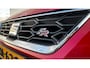 SEAT Ibiza 1.0 TSI 115PK FR BUSINESS INTENSE AUTOMAAT / NAVI / CLIMA / FULL-LED / PDC / 17" LMV / CAMERA / PANO. DAK / KEYLESS / ALCANTARA !!