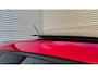 SEAT Ibiza 1.0 TSI 115PK FR BUSINESS INTENSE AUTOMAAT / NAVI / CLIMA / FULL-LED / PDC / 17" LMV / CAMERA / PANO. DAK / KEYLESS / ALCANTARA !!