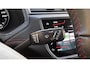 SEAT Ibiza 1.0 TSI 115PK FR BUSINESS INTENSE AUTOMAAT / NAVI / CLIMA / FULL-LED / PDC / 17" LMV / CAMERA / PANO. DAK / KEYLESS / ALCANTARA !!