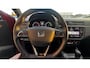 SEAT Ibiza 1.0 TSI 115PK FR BUSINESS INTENSE AUTOMAAT / NAVI / CLIMA / FULL-LED / PDC / 17" LMV / CAMERA / PANO. DAK / KEYLESS / ALCANTARA !!