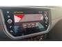 SEAT Ibiza 1.0 TSI 115PK FR BUSINESS INTENSE AUTOMAAT / NAVI / CLIMA / FULL-LED / PDC / 17" LMV / CAMERA / PANO. DAK / KEYLESS / ALCANTARA !!