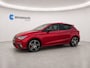 SEAT Ibiza 1.0 TSI 115PK FR BUSINESS INTENSE AUTOMAAT / NAVI / CLIMA / FULL-LED / PDC / 17" LMV / CAMERA / PANO. DAK / KEYLESS / ALCANTARA !!