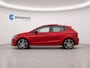 SEAT Ibiza 1.0 TSI 115PK FR BUSINESS INTENSE AUTOMAAT / NAVI / CLIMA / FULL-LED / PDC / 17" LMV / CAMERA / PANO. DAK / KEYLESS / ALCANTARA !!