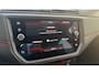SEAT Ibiza 1.0 TSI 115PK FR BUSINESS INTENSE AUTOMAAT / NAVI / CLIMA / FULL-LED / PDC / 17" LMV / CAMERA / PANO. DAK / KEYLESS / ALCANTARA !!