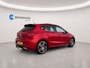 SEAT Ibiza 1.0 TSI 115PK FR BUSINESS INTENSE AUTOMAAT / NAVI / CLIMA / FULL-LED / PDC / 17" LMV / CAMERA / PANO. DAK / KEYLESS / ALCANTARA !!
