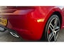 SEAT Ibiza 1.0 TSI 115PK FR BUSINESS INTENSE AUTOMAAT / NAVI / CLIMA / FULL-LED / PDC / 17" LMV / CAMERA / PANO. DAK / KEYLESS / ALCANTARA !!
