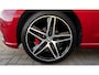 SEAT Ibiza 1.0 TSI 115PK FR BUSINESS INTENSE AUTOMAAT / NAVI / CLIMA / FULL-LED / PDC / 17" LMV / CAMERA / PANO. DAK / KEYLESS / ALCANTARA !!
