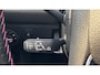 SEAT Ibiza 1.0 TSI 115PK FR BUSINESS INTENSE AUTOMAAT / NAVI / CLIMA / FULL-LED / PDC / 17" LMV / CAMERA / PANO. DAK / KEYLESS / ALCANTARA !!