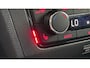 SEAT Ibiza 1.0 TSI 115PK FR BUSINESS INTENSE AUTOMAAT / NAVI / CLIMA / FULL-LED / PDC / 17" LMV / CAMERA / PANO. DAK / KEYLESS / ALCANTARA !!