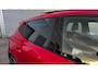 SEAT Ibiza 1.0 TSI 115PK FR BUSINESS INTENSE AUTOMAAT / NAVI / CLIMA / FULL-LED / PDC / 17" LMV / CAMERA / PANO. DAK / KEYLESS / ALCANTARA !!