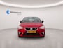 SEAT Ibiza 1.0 TSI 115PK FR BUSINESS INTENSE AUTOMAAT / NAVI / CLIMA / FULL-LED / PDC / 17" LMV / CAMERA / PANO. DAK / KEYLESS / ALCANTARA !!