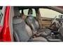 SEAT Ibiza 1.0 TSI 115PK FR BUSINESS INTENSE AUTOMAAT / NAVI / CLIMA / FULL-LED / PDC / 17" LMV / CAMERA / PANO. DAK / KEYLESS / ALCANTARA !!