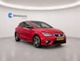 SEAT Ibiza 1.0 TSI 115PK FR BUSINESS INTENSE AUTOMAAT / NAVI / CLIMA / FULL-LED / PDC / 17" LMV / CAMERA / PANO. DAK / KEYLESS / ALCANTARA !!