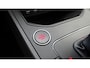 SEAT Ibiza 1.0 TSI 115PK FR BUSINESS INTENSE AUTOMAAT / NAVI / CLIMA / FULL-LED / PDC / 17" LMV / CAMERA / PANO. DAK / KEYLESS / ALCANTARA !!