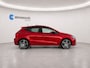 SEAT Ibiza 1.0 TSI 115PK FR BUSINESS INTENSE AUTOMAAT / NAVI / CLIMA / FULL-LED / PDC / 17" LMV / CAMERA / PANO. DAK / KEYLESS / ALCANTARA !!