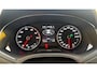 SEAT Ibiza 1.0 TSI 115PK FR BUSINESS INTENSE AUTOMAAT / NAVI / CLIMA / FULL-LED / PDC / 17" LMV / CAMERA / PANO. DAK / KEYLESS / ALCANTARA !!