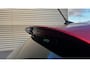 SEAT Ibiza 1.0 TSI 115PK FR BUSINESS INTENSE AUTOMAAT / NAVI / CLIMA / FULL-LED / PDC / 17" LMV / CAMERA / PANO. DAK / KEYLESS / ALCANTARA !!
