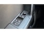 SEAT Ibiza 1.0 TSI 115PK FR BUSINESS INTENSE AUTOMAAT / NAVI / CLIMA / FULL-LED / PDC / 17" LMV / CAMERA / PANO. DAK / KEYLESS / ALCANTARA !!