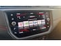 SEAT Ibiza 1.0 TSI 115PK FR BUSINESS INTENSE AUTOMAAT / NAVI / CLIMA / FULL-LED / PDC / 17" LMV / CAMERA / PANO. DAK / KEYLESS / ALCANTARA !!