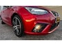 SEAT Ibiza 1.0 TSI 115PK FR BUSINESS INTENSE AUTOMAAT / NAVI / CLIMA / FULL-LED / PDC / 17" LMV / CAMERA / PANO. DAK / KEYLESS / ALCANTARA !!
