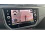 SEAT Ibiza 1.0 TSI 115PK FR BUSINESS INTENSE AUTOMAAT / NAVI / CLIMA / FULL-LED / PDC / 17" LMV / CAMERA / PANO. DAK / KEYLESS / ALCANTARA !!