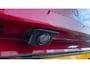 SEAT Ibiza 1.0 TSI 115PK FR BUSINESS INTENSE AUTOMAAT / NAVI / CLIMA / FULL-LED / PDC / 17" LMV / CAMERA / PANO. DAK / KEYLESS / ALCANTARA !!