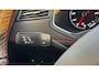 SEAT Ibiza 1.0 TSI 115PK FR BUSINESS INTENSE AUTOMAAT / NAVI / CLIMA / FULL-LED / PDC / 17" LMV / CAMERA / PANO. DAK / KEYLESS / ALCANTARA !!