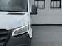 Mercedes-Benz Sprinter Tourer 317 CDI L3 HD RWD |Camera|Distronic|