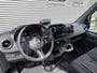 Mercedes-Benz Sprinter Tourer 317 CDI L3 HD RWD |Camera|Distronic|
