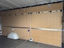 Mercedes-Benz Sprinter Tourer 317 CDI L3 HD RWD |Camera|Distronic|