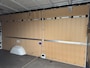 Mercedes-Benz Sprinter Tourer 317 CDI L3 HD RWD |Camera|Distronic|
