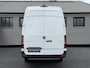 Mercedes-Benz Sprinter Tourer 317 CDI L3 HD RWD |Camera|Distronic|