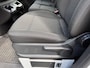 Mercedes-Benz Sprinter Tourer 317 CDI L3 HD RWD |Camera|Distronic|
