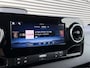 Mercedes-Benz Sprinter Tourer 317 CDI L3 HD RWD |Camera|Distronic|