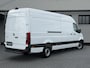 Mercedes-Benz Sprinter Tourer 317 CDI L3 HD RWD |Camera|Distronic|