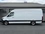 Mercedes-Benz Sprinter Tourer 317 CDI L3 HD RWD |Camera|Distronic|